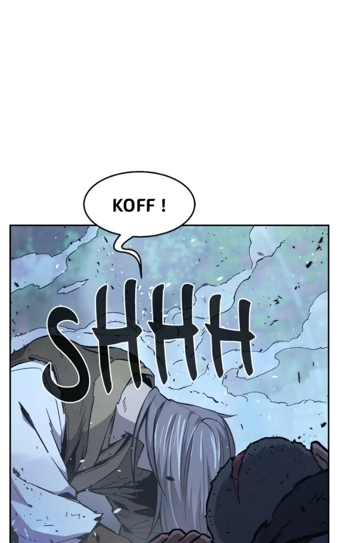 Absolute Sword Sense Chapitre 149 - Page 15