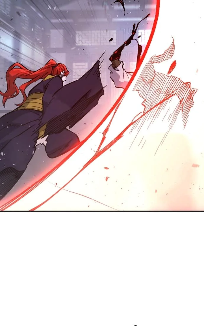 Absolute Sword Sense Chapitre 149 - Page 3