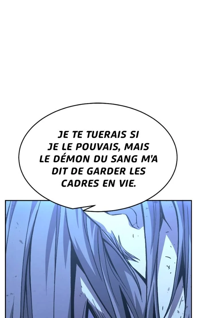 Absolute Sword Sense Chapitre 149 - Page 30