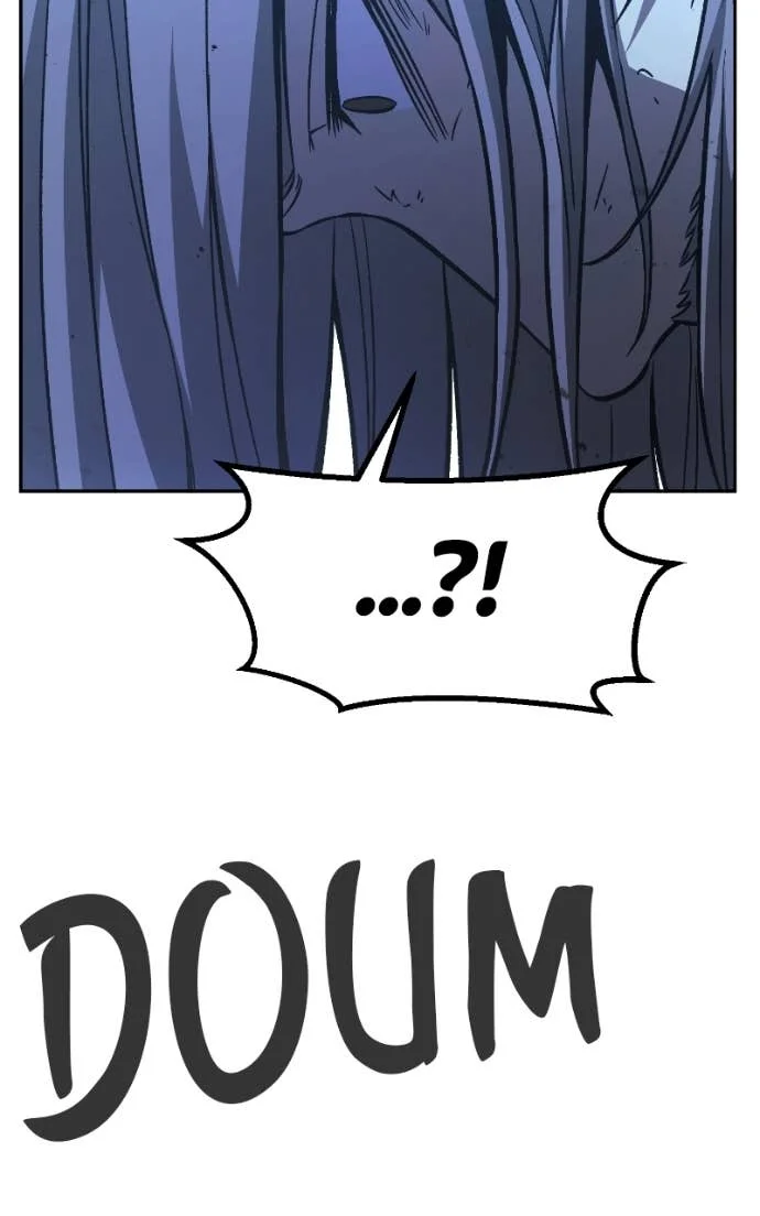 Absolute Sword Sense Chapitre 149 - Page 31