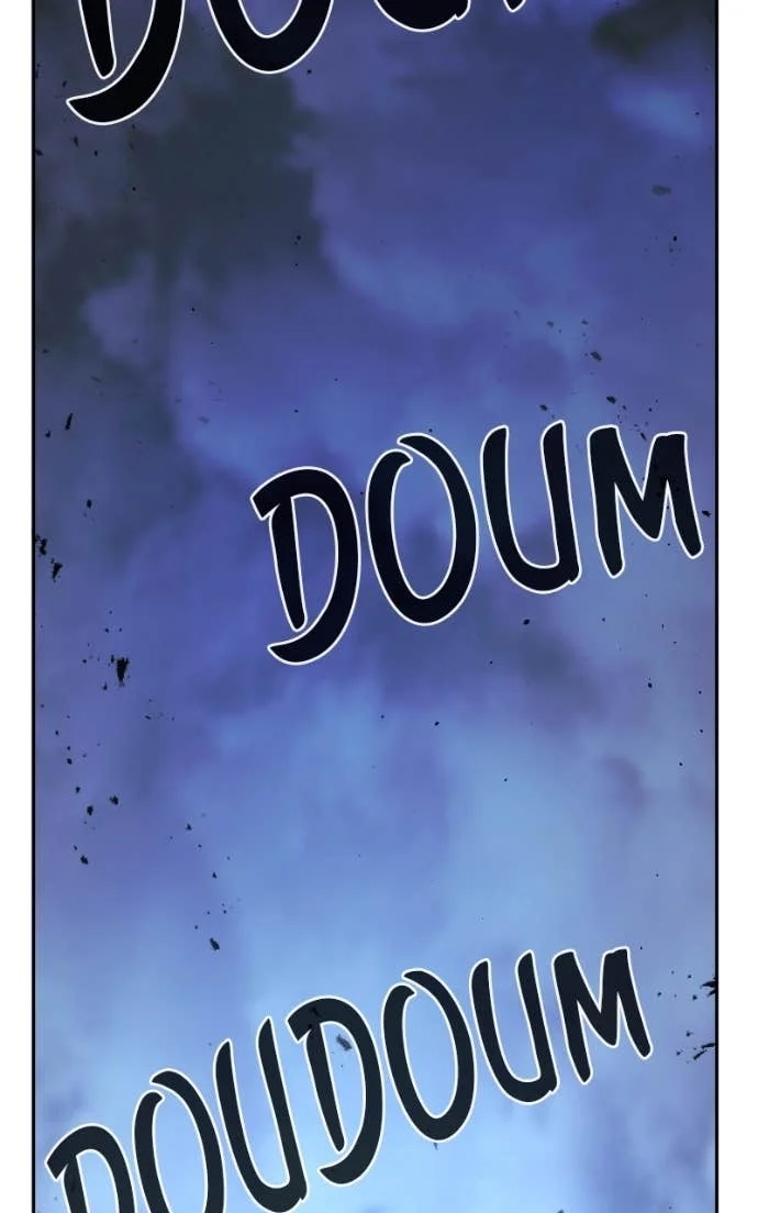 Absolute Sword Sense Chapitre 149 - Page 33