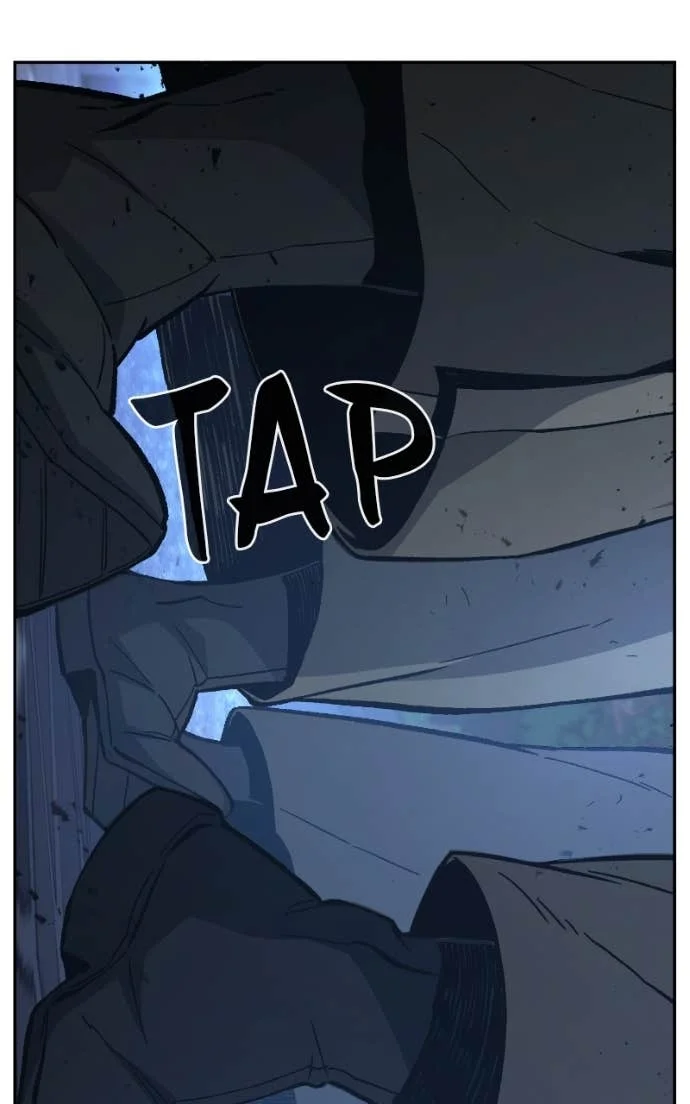 Absolute Sword Sense Chapitre 149 - Page 35