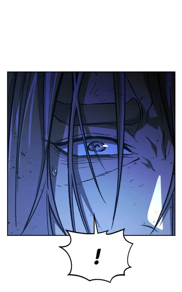 Absolute Sword Sense Chapitre 149 - Page 38