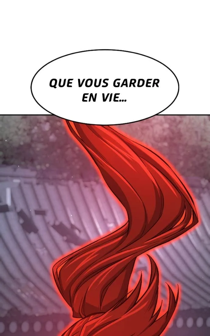 Absolute Sword Sense Chapitre 149 - Page 44