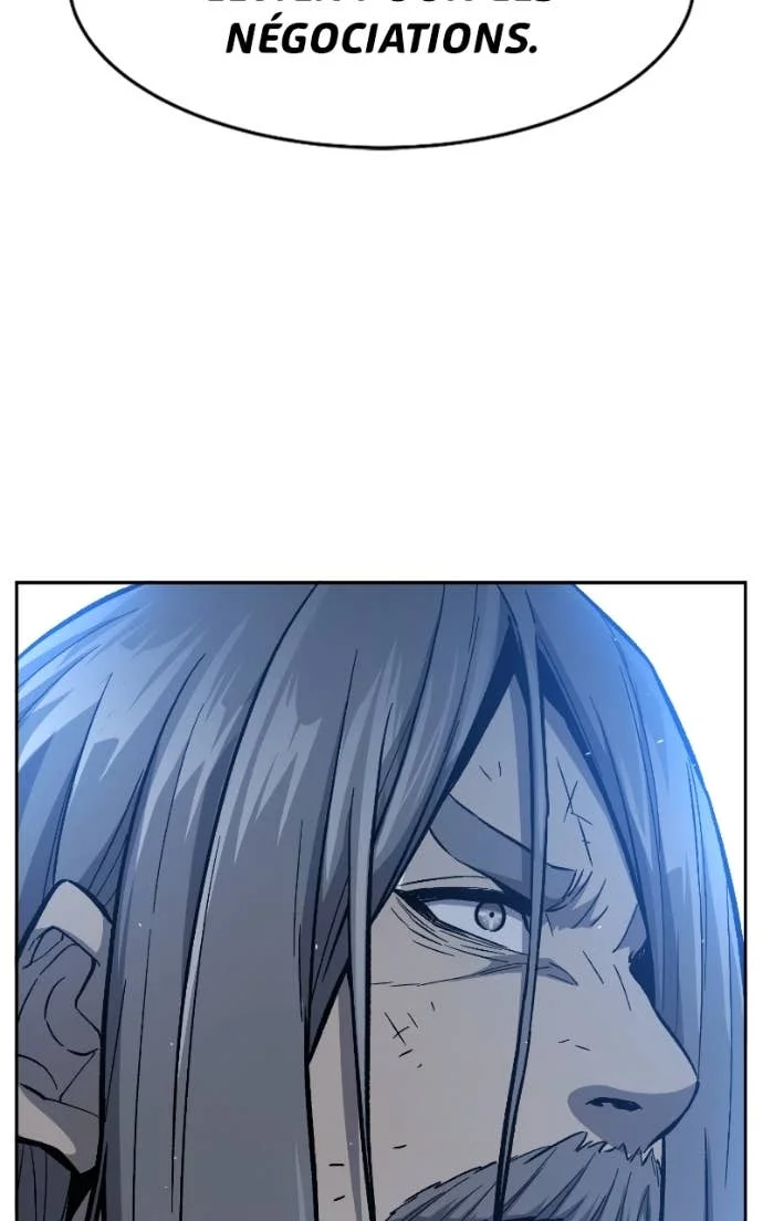 Absolute Sword Sense Chapitre 149 - Page 46