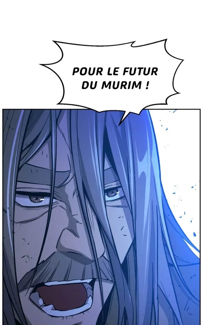 Absolute Sword Sense Chapitre 149 - Page 60