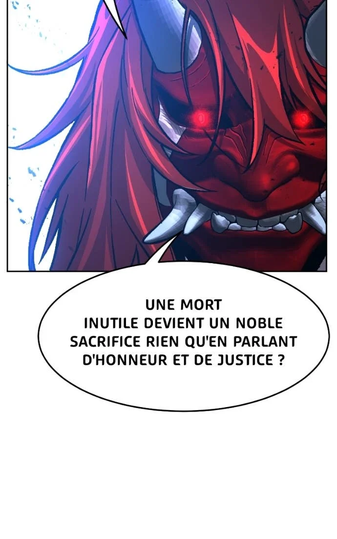 Absolute Sword Sense Chapitre 149 - Page 62