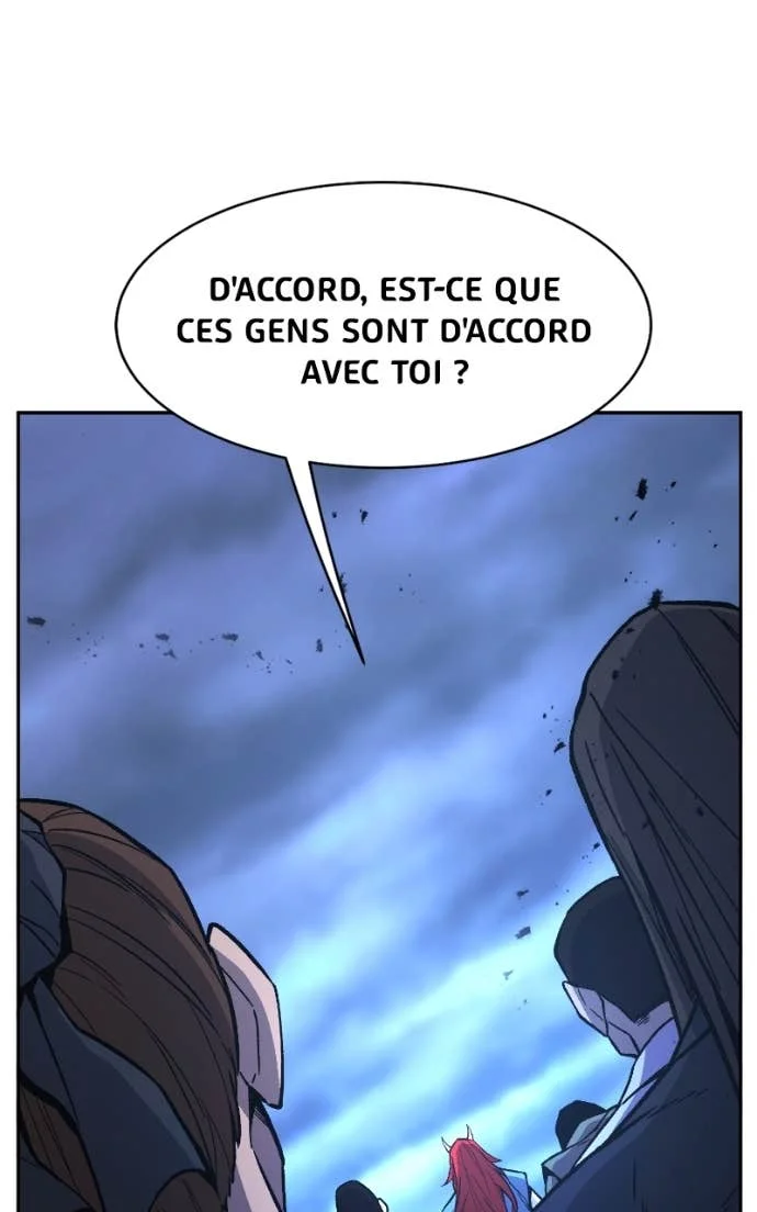 Absolute Sword Sense Chapitre 149 - Page 63
