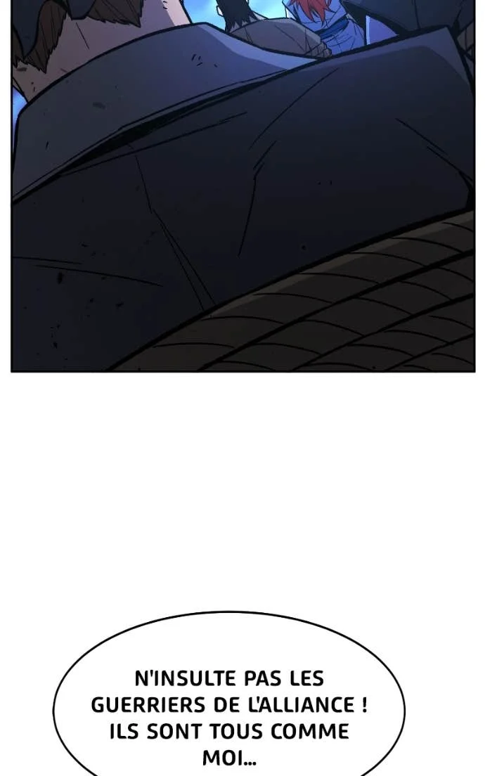 Absolute Sword Sense Chapitre 149 - Page 64