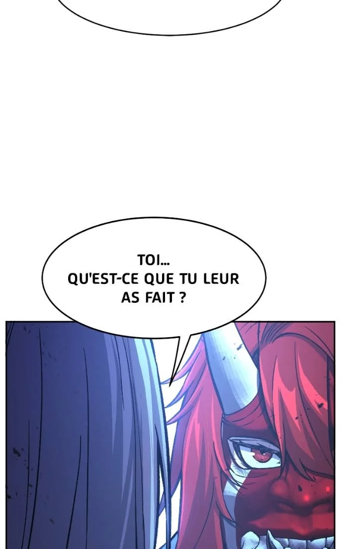 Absolute Sword Sense Chapitre 149 - Page 68