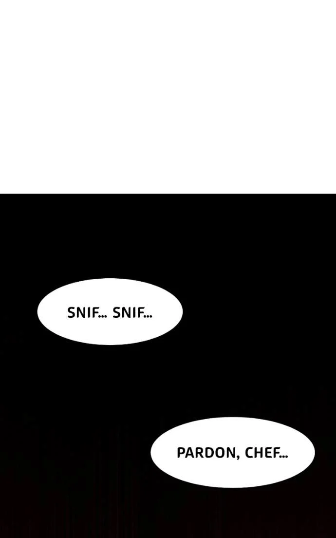 Absolute Sword Sense Chapitre 149 - Page 74