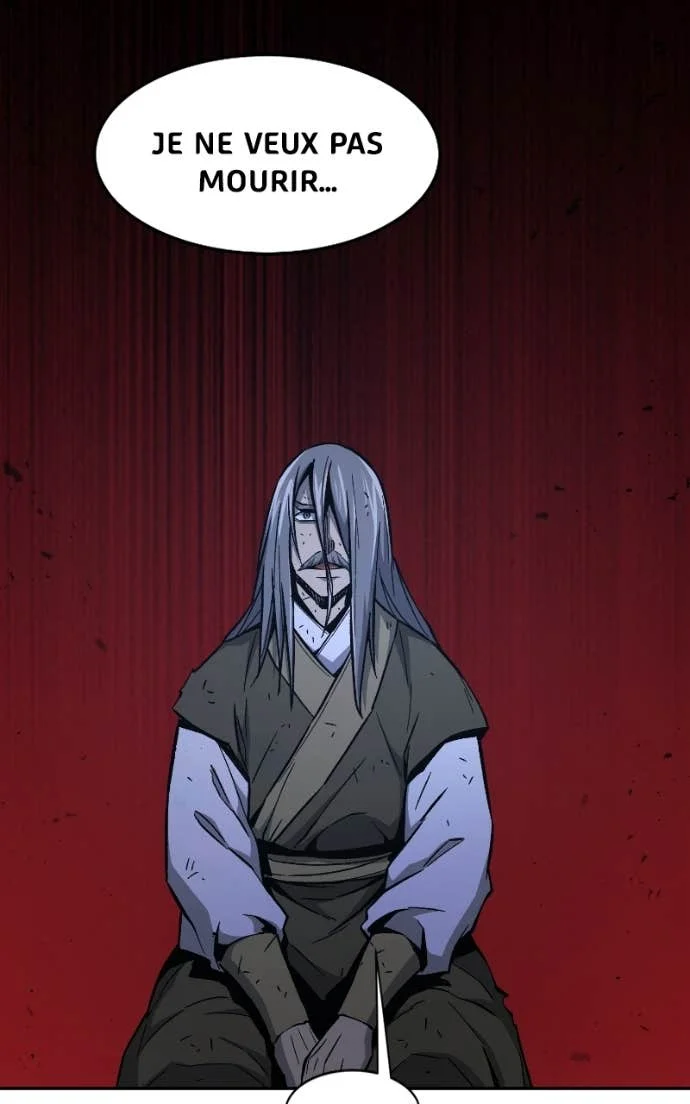 Absolute Sword Sense Chapitre 149 - Page 75