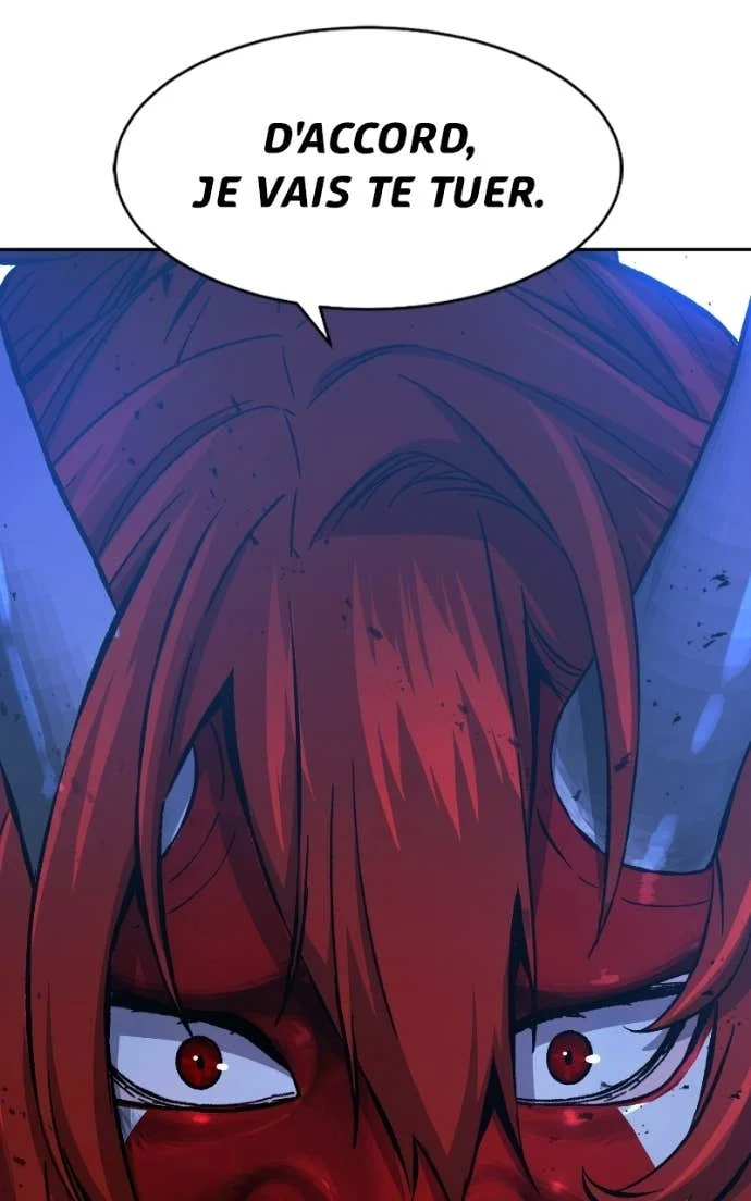 Absolute Sword Sense Chapitre 149 - Page 78