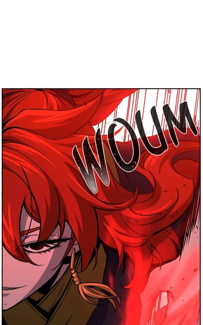 Absolute Sword Sense Chapitre 149 - Page 8