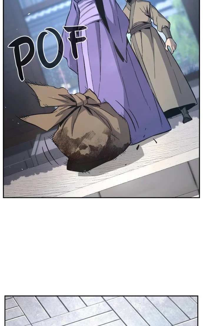 Absolute Sword Sense Chapitre 149 - Page 81