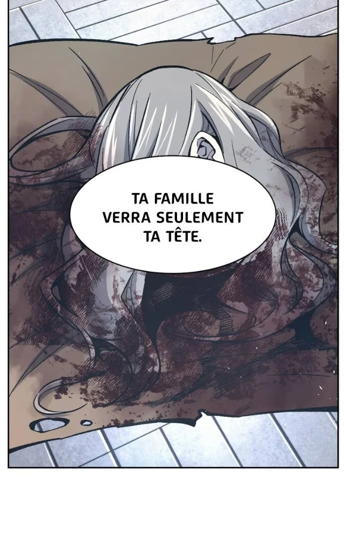 Absolute Sword Sense Chapitre 149 - Page 82