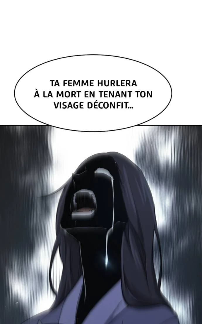 Absolute Sword Sense Chapitre 149 - Page 83