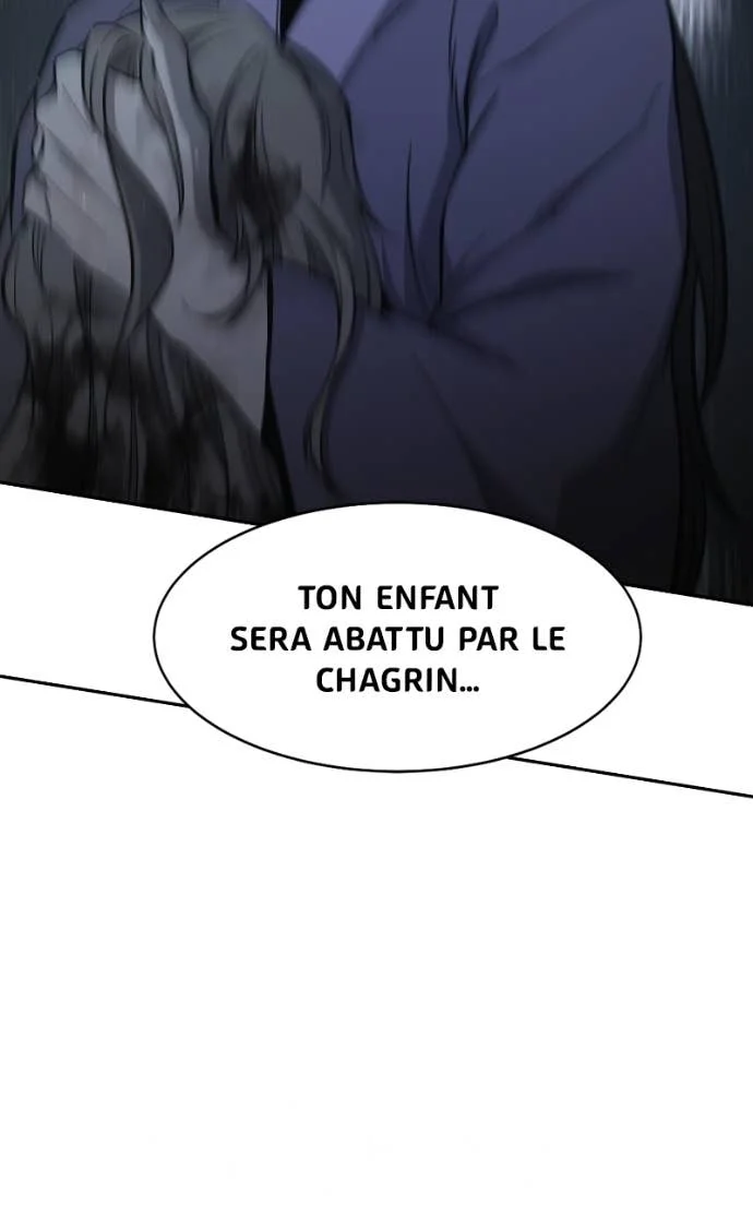 Absolute Sword Sense Chapitre 149 - Page 84