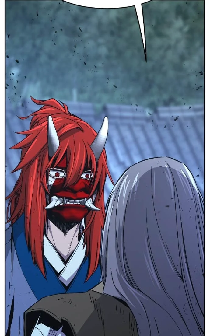 Absolute Sword Sense Chapitre 149 - Page 90