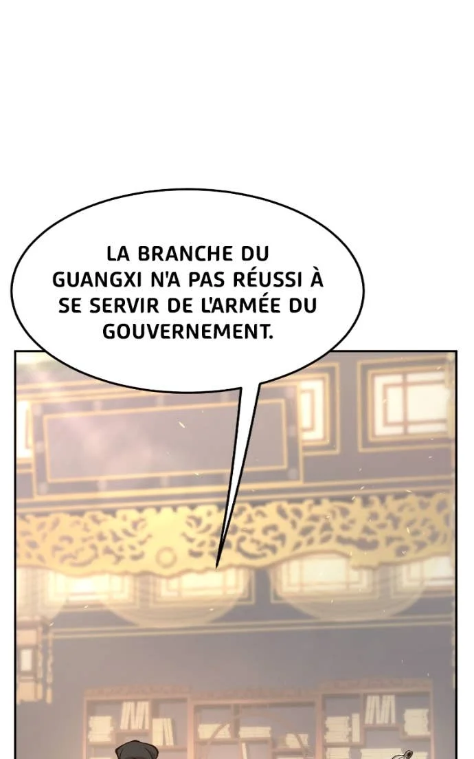 Absolute Sword Sense Chapitre 149 - Page 95