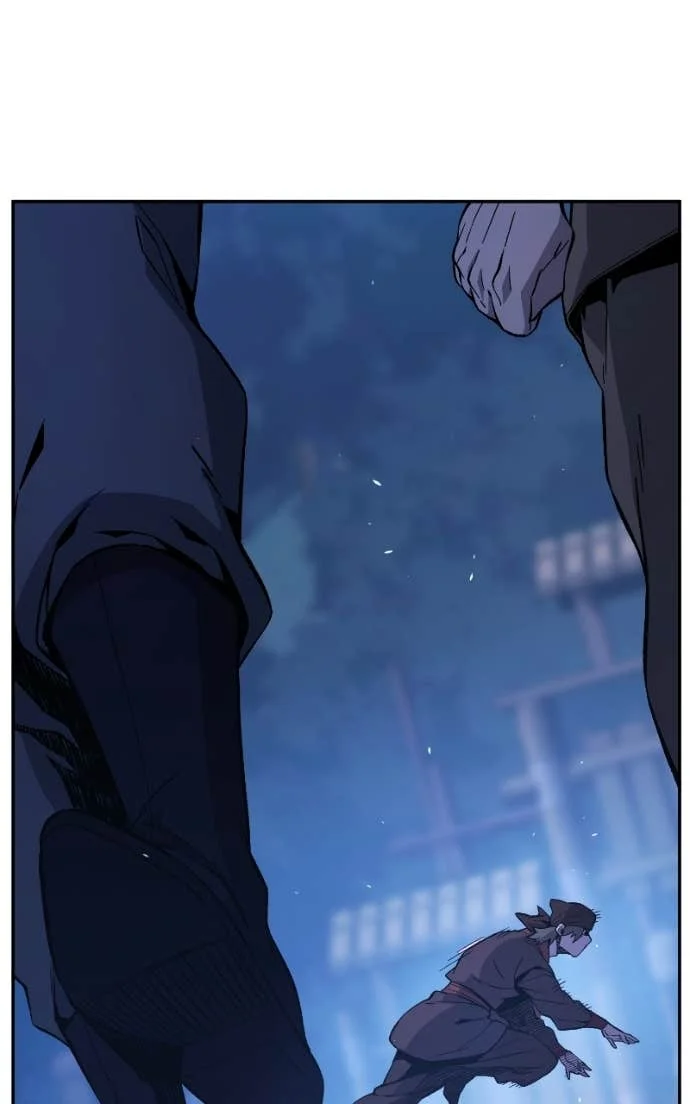 Absolute Sword Sense Chapitre 150 - Page 103