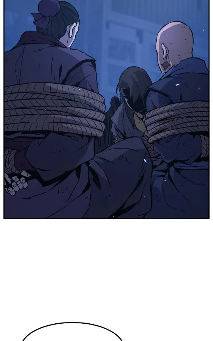 Absolute Sword Sense Chapitre 150 - Page 105