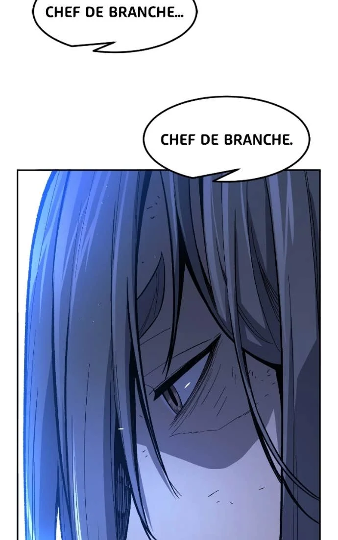 Absolute Sword Sense Chapitre 150 - Page 106