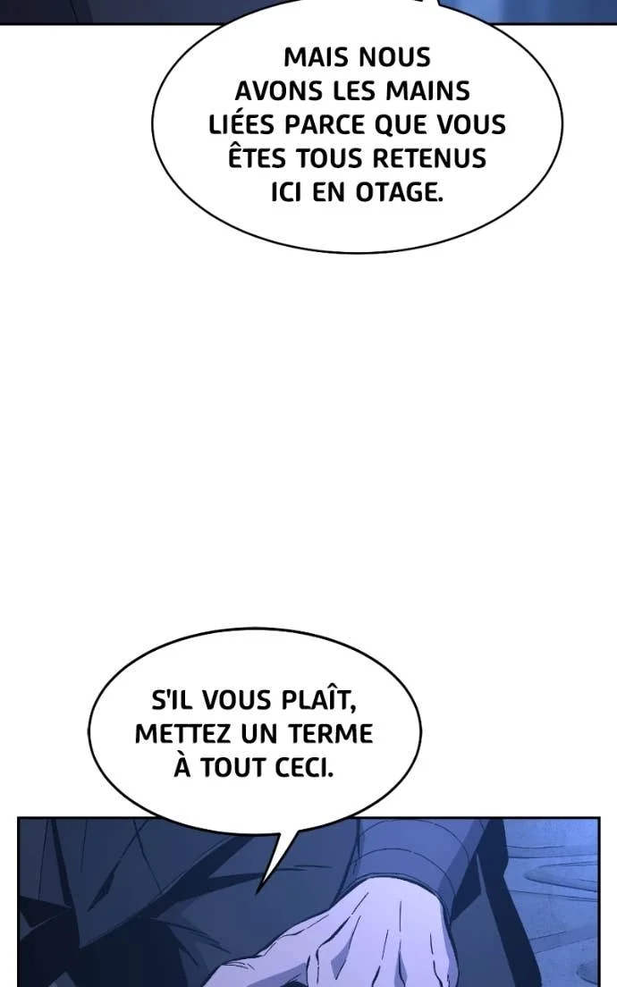 Absolute Sword Sense Chapitre 150 - Page 110