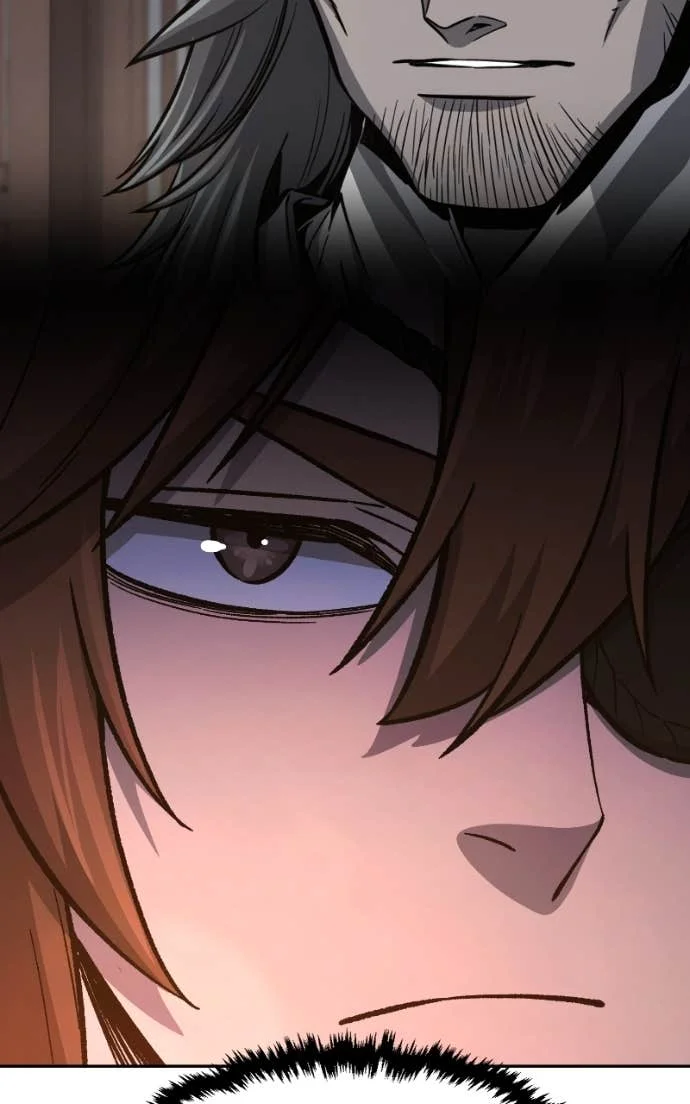Absolute Sword Sense Chapitre 150 - Page 12