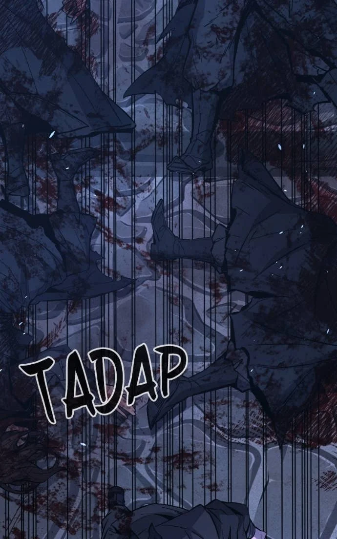 Absolute Sword Sense Chapitre 150 - Page 121