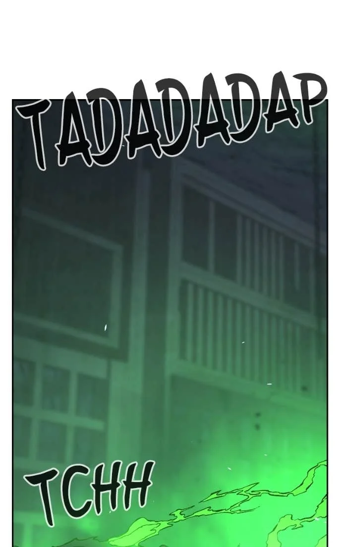 Absolute Sword Sense Chapitre 150 - Page 123