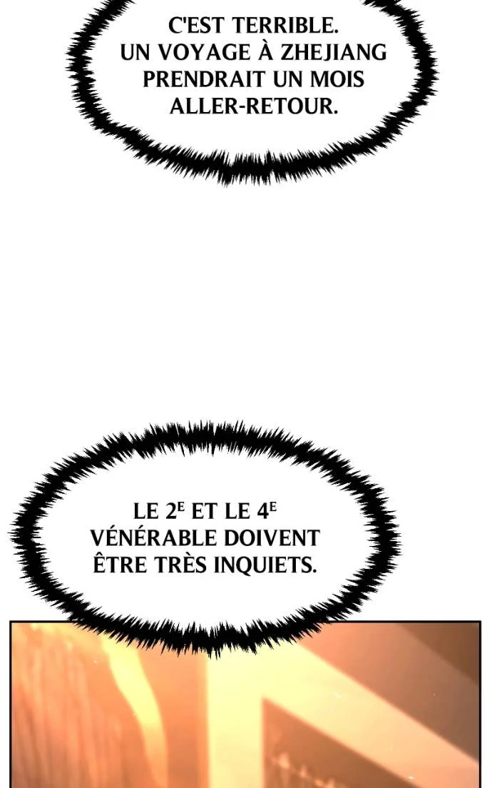 Absolute Sword Sense Chapitre 150 - Page 13
