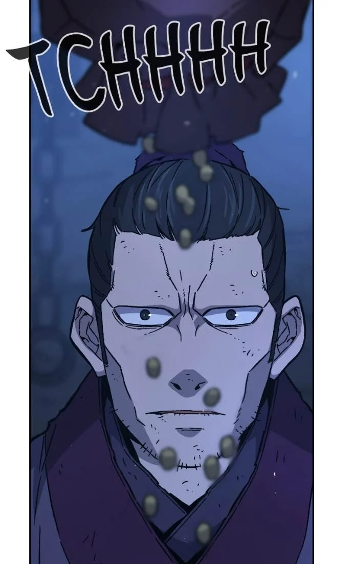 Absolute Sword Sense Chapitre 150 - Page 130