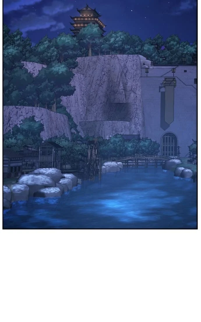 Absolute Sword Sense Chapitre 150 - Page 2