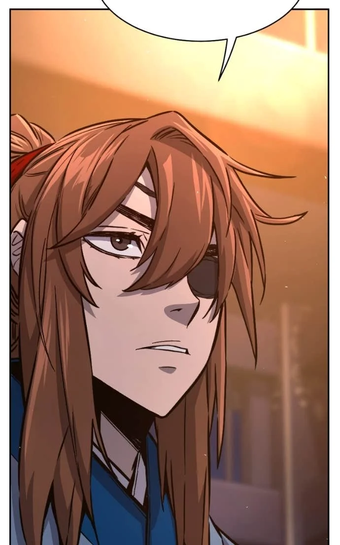 Absolute Sword Sense Chapitre 150 - Page 25