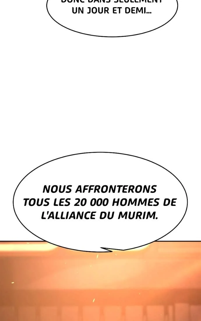 Absolute Sword Sense Chapitre 150 - Page 38
