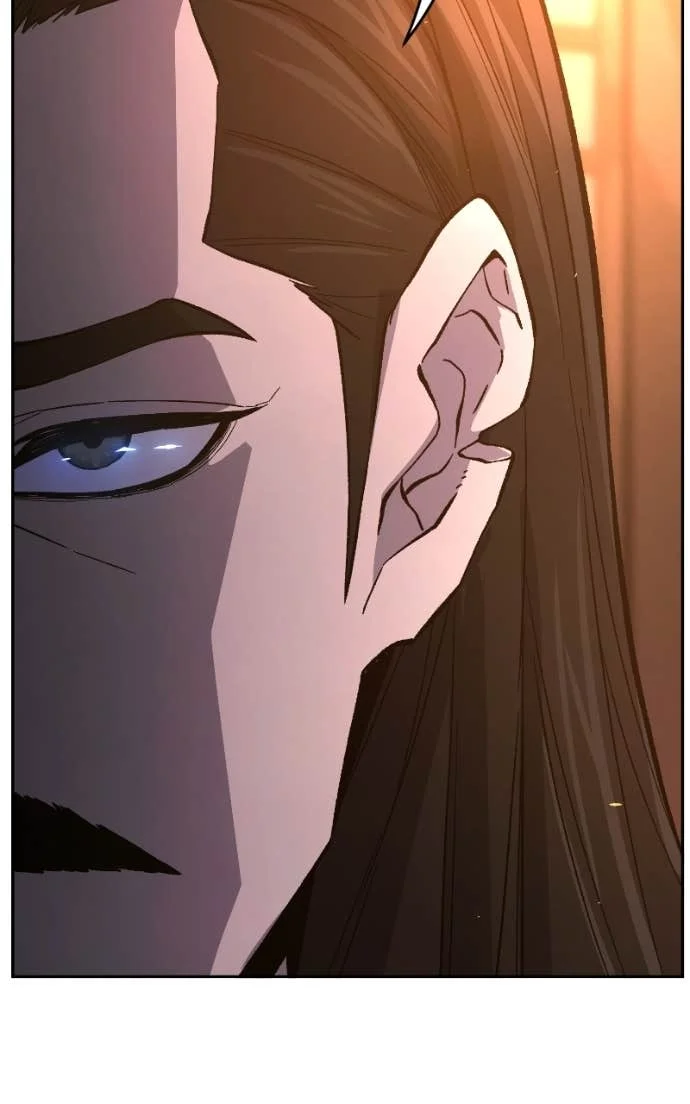 Absolute Sword Sense Chapitre 150 - Page 43