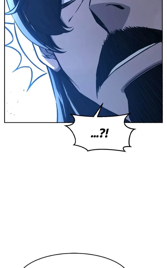 Absolute Sword Sense Chapitre 150 - Page 56