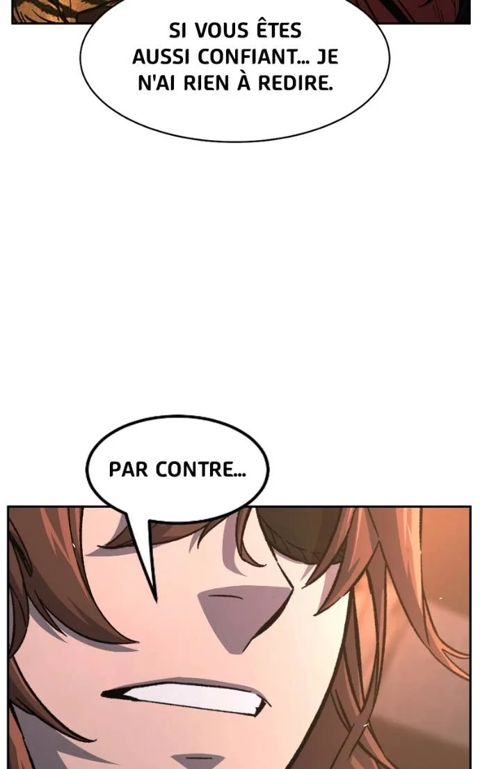 Absolute Sword Sense Chapitre 150 - Page 60