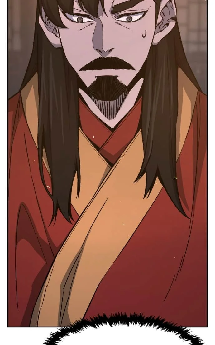 Absolute Sword Sense Chapitre 150 - Page 65
