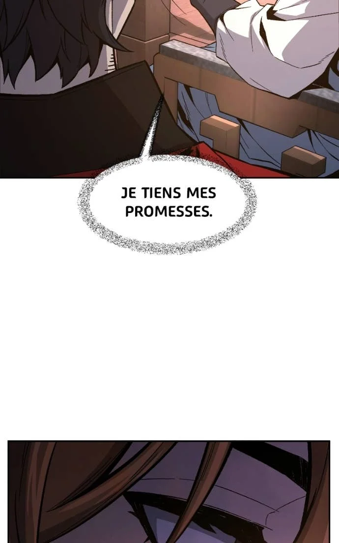 Absolute Sword Sense Chapitre 150 - Page 68
