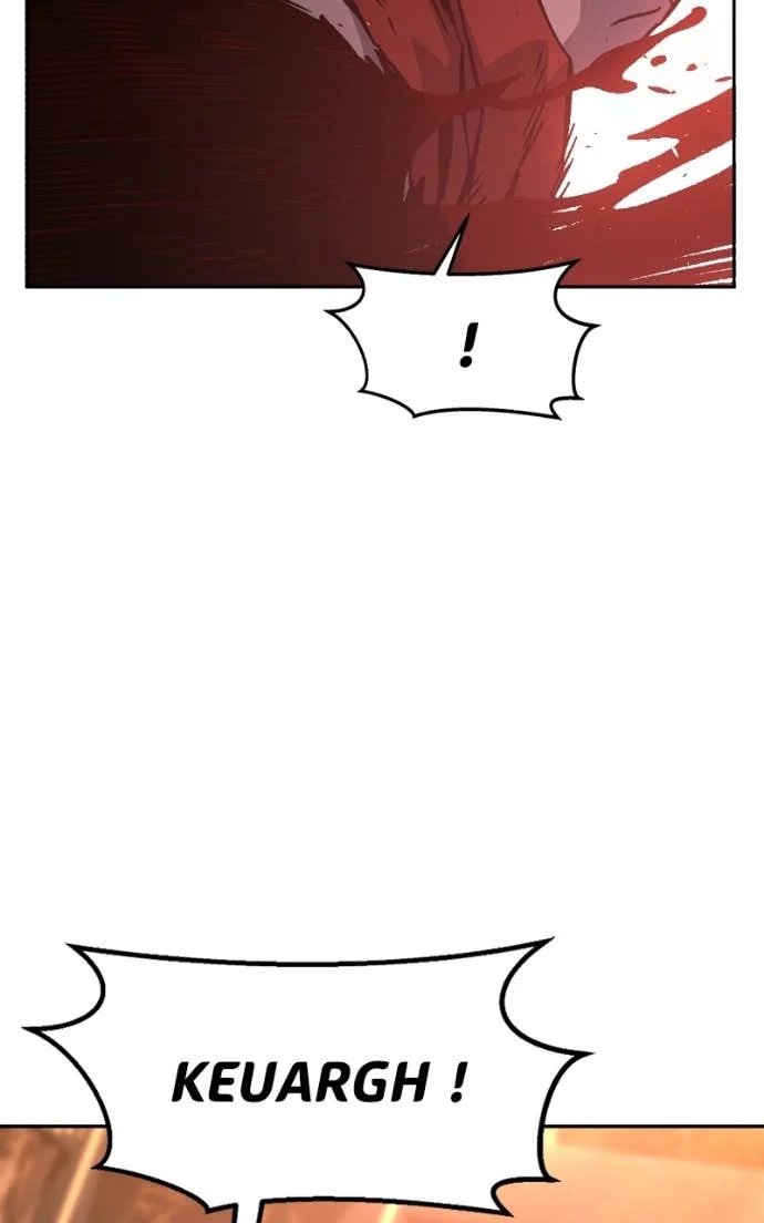 Absolute Sword Sense Chapitre 150 - Page 78