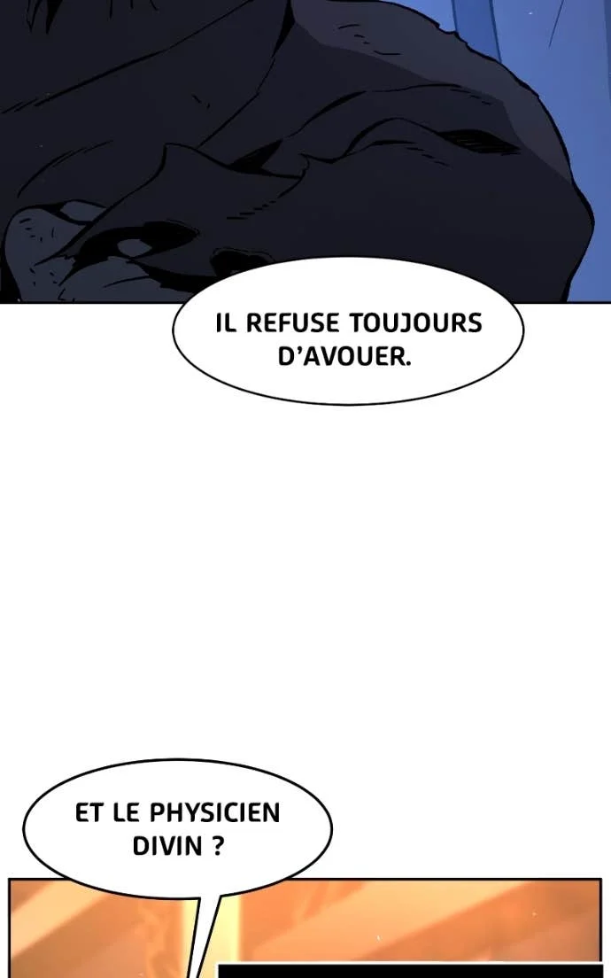 Absolute Sword Sense Chapitre 150 - Page 9