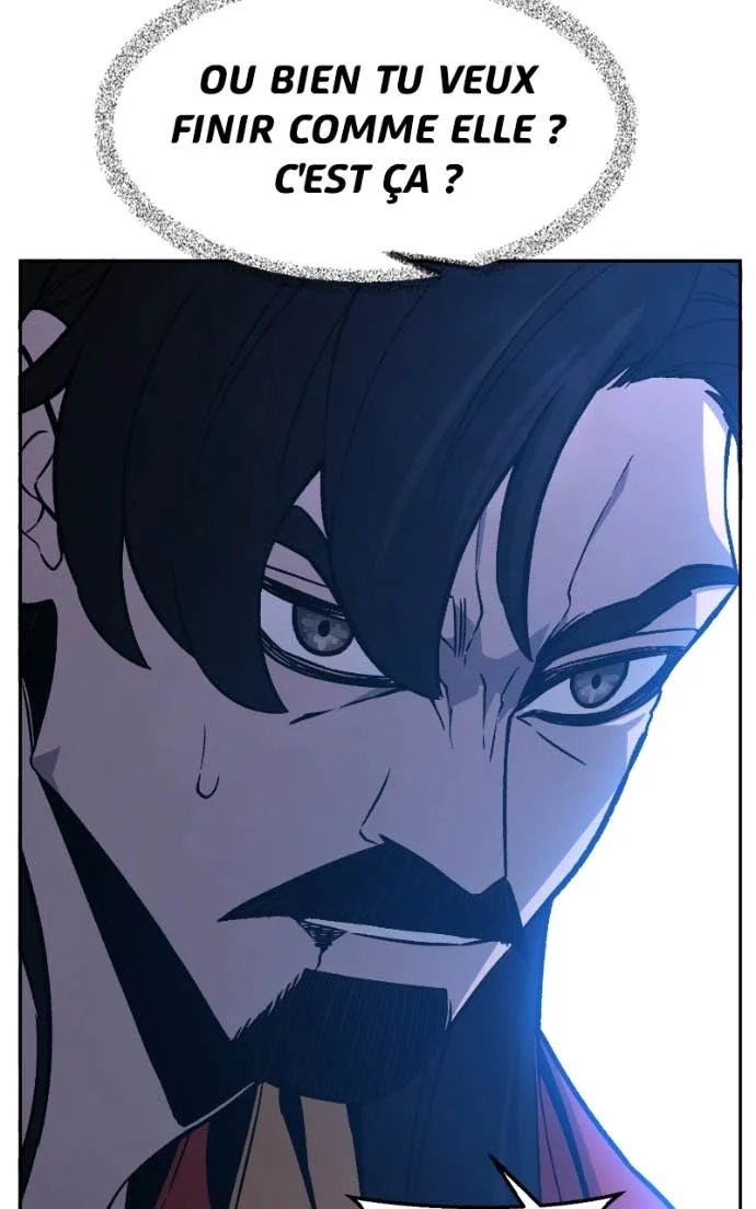 Absolute Sword Sense Chapitre 150 - Page 90