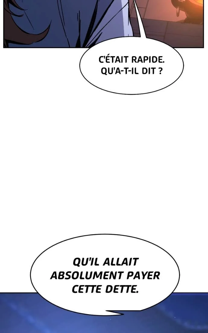 Absolute Sword Sense Chapitre 150 - Page 97