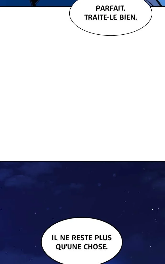 Absolute Sword Sense Chapitre 150 - Page 99