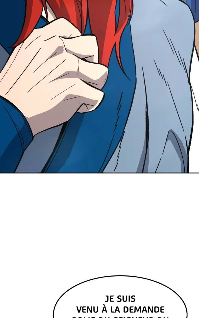 Absolute Sword Sense Chapitre 151 - Page 105