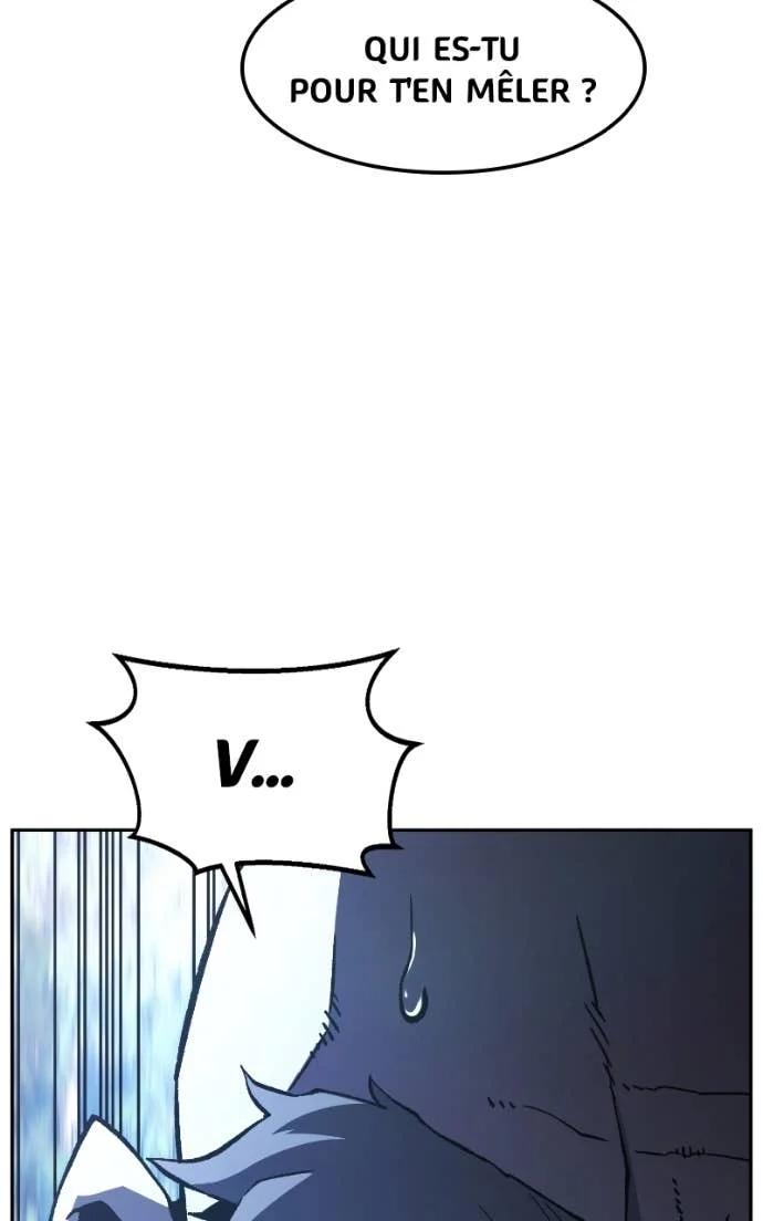 Absolute Sword Sense Chapitre 151 - Page 107