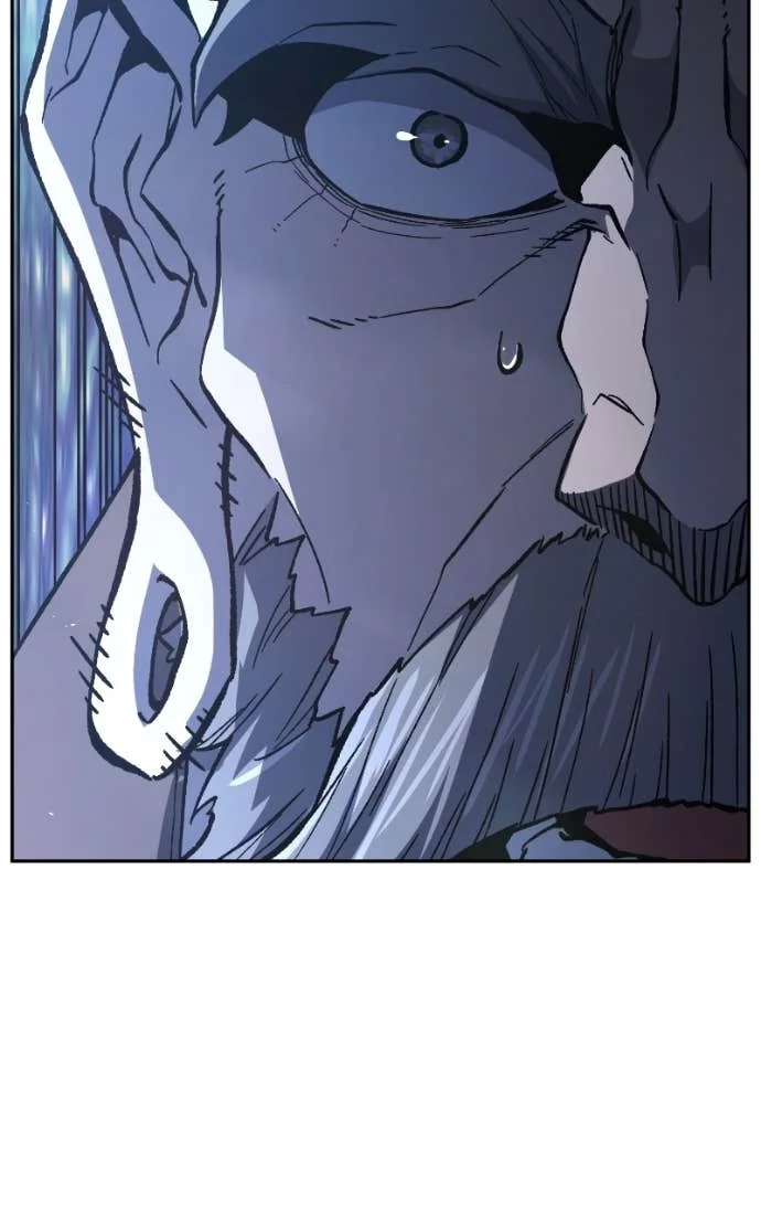 Absolute Sword Sense Chapitre 151 - Page 108