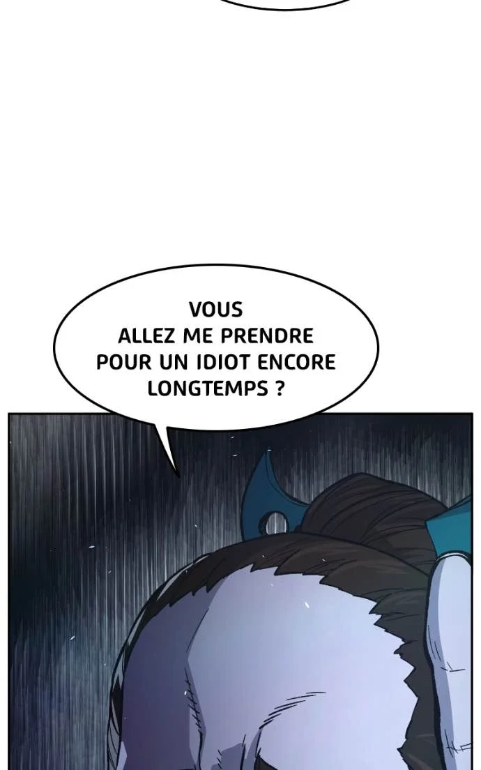 Absolute Sword Sense Chapitre 151 - Page 114